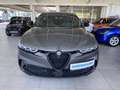 Alfa Romeo Tonale Plug-In-Hybrid Veloce AWD PREMIUM GARANTIE 08.27 Gris - thumbnail 14