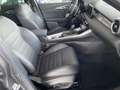 Alfa Romeo Tonale Plug-In-Hybrid Veloce AWD PREMIUM GARANTIE 08.27 Gris - thumbnail 5