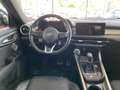 Alfa Romeo Tonale Plug-In-Hybrid Veloce AWD PREMIUM GARANTIE 08.27 Gris - thumbnail 3