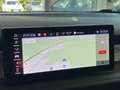 Alfa Romeo Tonale Plug-In-Hybrid Veloce AWD PREMIUM GARANTIE 08.27 Gris - thumbnail 12