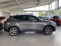 Alfa Romeo Tonale Plug-In-Hybrid Veloce AWD PREMIUM GARANTIE 08.27 Gris - thumbnail 8