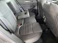 Alfa Romeo Tonale Plug-In-Hybrid Veloce AWD PREMIUM GARANTIE 08.27 Gris - thumbnail 6