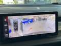 Alfa Romeo Tonale Plug-In-Hybrid Veloce AWD PREMIUM GARANTIE 08.27 Gris - thumbnail 11