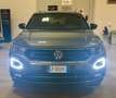 Volkswagen T-Roc T-Roc 2.0 tdi Sport 4motion dsg R-LINE Gris - thumbnail 8