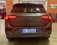 Volkswagen T-Roc T-Roc 2.0 tdi Sport 4motion dsg R-LINE Gris - thumbnail 4