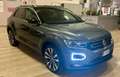 Volkswagen T-Roc T-Roc 2.0 tdi Sport 4motion dsg R-LINE Gris - thumbnail 7