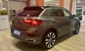 Volkswagen T-Roc T-Roc 2.0 tdi Sport 4motion dsg R-LINE Gris - thumbnail 5