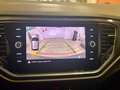 Volkswagen T-Roc T-Roc 2.0 tdi Sport 4motion dsg R-LINE Gris - thumbnail 15