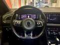 Volkswagen T-Roc T-Roc 2.0 tdi Sport 4motion dsg R-LINE Gris - thumbnail 13