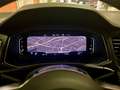 Volkswagen T-Roc T-Roc 2.0 tdi Sport 4motion dsg R-LINE Gris - thumbnail 14