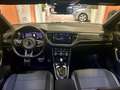 Volkswagen T-Roc T-Roc 2.0 tdi Sport 4motion dsg R-LINE Gris - thumbnail 12