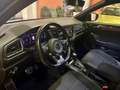 Volkswagen T-Roc T-Roc 2.0 tdi Sport 4motion dsg R-LINE Gris - thumbnail 11