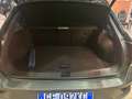 Volkswagen T-Roc T-Roc 2.0 tdi Sport 4motion dsg R-LINE Gris - thumbnail 20