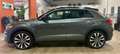 Volkswagen T-Roc T-Roc 2.0 tdi Sport 4motion dsg R-LINE Gris - thumbnail 2