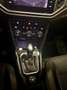 Volkswagen T-Roc T-Roc 2.0 tdi Sport 4motion dsg R-LINE Gris - thumbnail 17