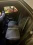 Volkswagen T-Roc T-Roc 2.0 tdi Sport 4motion dsg R-LINE Gris - thumbnail 19