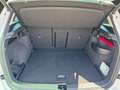 Skoda Karoq KAROQ TDI 4X4 DRIVE **AHK*MATRIX*NAV*KAMERA*PDC* Weiß - thumbnail 15
