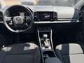 Skoda Karoq KAROQ TDI 4X4 DRIVE **AHK*MATRIX*NAV*KAMERA*PDC* Weiß - thumbnail 10
