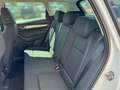 Skoda Karoq KAROQ TDI 4X4 DRIVE **AHK*MATRIX*NAV*KAMERA*PDC* Weiß - thumbnail 13