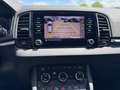 Skoda Karoq KAROQ TDI 4X4 DRIVE **AHK*MATRIX*NAV*KAMERA*PDC* Weiß - thumbnail 14