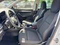 Skoda Karoq KAROQ TDI 4X4 DRIVE **AHK*MATRIX*NAV*KAMERA*PDC* Weiß - thumbnail 11