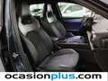 CUPRA Leon Sportstourer 2.0 TSI VZ DSG 228KW Gris - thumbnail 20