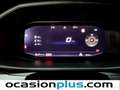 CUPRA Leon Sportstourer 2.0 TSI VZ DSG 228KW Gris - thumbnail 25