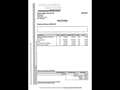 CUPRA Leon Sportstourer 2.0 TSI VZ DSG 228KW Gris - thumbnail 22