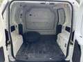 Fiat Fiorino 1.3 Bianco - thumbnail 11