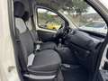 Fiat Fiorino 1.3 Bianco - thumbnail 9