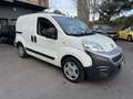 Fiat Fiorino 1.3 Bianco - thumbnail 3