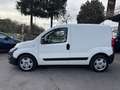 Fiat Fiorino 1.3 Bianco - thumbnail 8