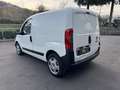 Fiat Fiorino 1.3 Bianco - thumbnail 7