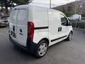 Fiat Fiorino 1.3 Bianco - thumbnail 5