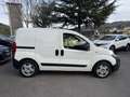 Fiat Fiorino 1.3 Bianco - thumbnail 4
