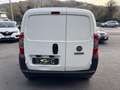 Fiat Fiorino 1.3 Bianco - thumbnail 6
