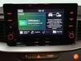 Kia XCeed 1.0 T-GDi Drive Gris - thumbnail 8