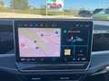 Volkswagen Passat Variant Elegance 2.0 TDI DSG Argent - thumbnail 23