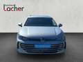 Volkswagen Passat Variant Elegance 2.0 TDI DSG Argent - thumbnail 8
