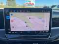 Volkswagen Passat Variant Elegance 2.0 TDI DSG Argent - thumbnail 20