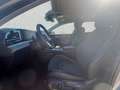 Volkswagen Passat Variant Elegance 2.0 TDI DSG Argent - thumbnail 10