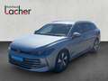 Volkswagen Passat Variant Elegance 2.0 TDI DSG Argent - thumbnail 3