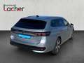 Volkswagen Passat Variant Elegance 2.0 TDI DSG Argent - thumbnail 7