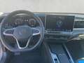Volkswagen Passat Variant Elegance 2.0 TDI DSG Argent - thumbnail 15