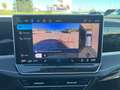 Volkswagen Passat Variant Elegance 2.0 TDI DSG Argent - thumbnail 25