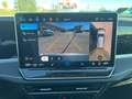 Volkswagen Passat Variant Elegance 2.0 TDI DSG Argent - thumbnail 24