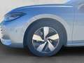 Volkswagen Passat Variant Elegance 2.0 TDI DSG Argent - thumbnail 9