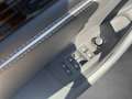 Volkswagen Passat Variant Elegance 2.0 TDI DSG Argent - thumbnail 13