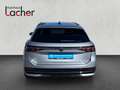 Volkswagen Passat Variant Elegance 2.0 TDI DSG Argent - thumbnail 5