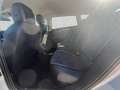 Volkswagen Passat Variant Elegance 2.0 TDI DSG Argent - thumbnail 14